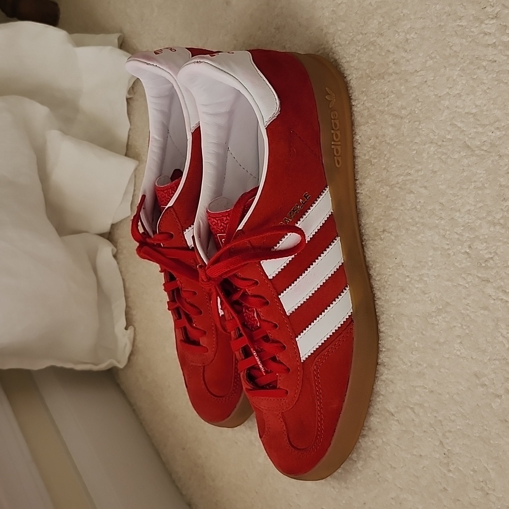 Adidas Originals Gazelle